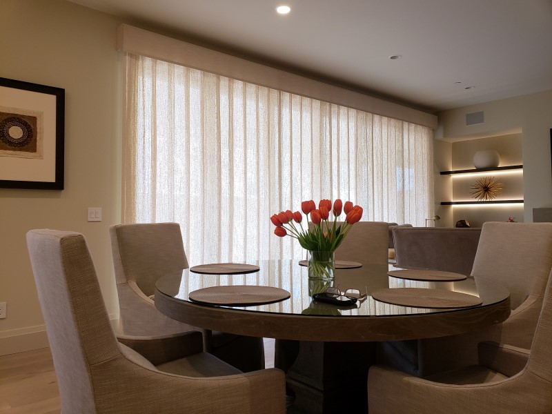 budget-blinds-scottsdale-averte-blog image