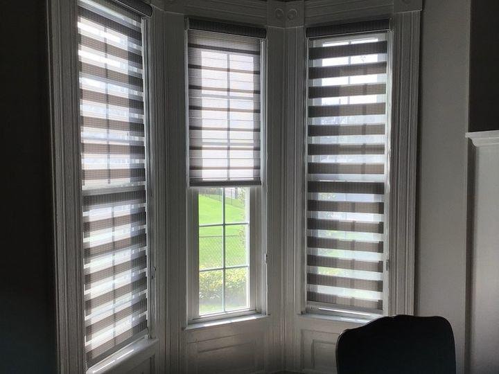 How To Keep Your Home Cool In Summer With The Right Blinds In Cascade