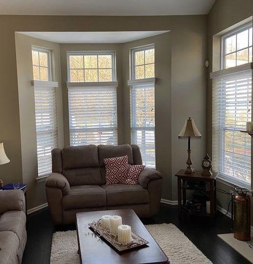 How To Clean And Maintain Your Blinds In Cherry Hill For Long-Term Use