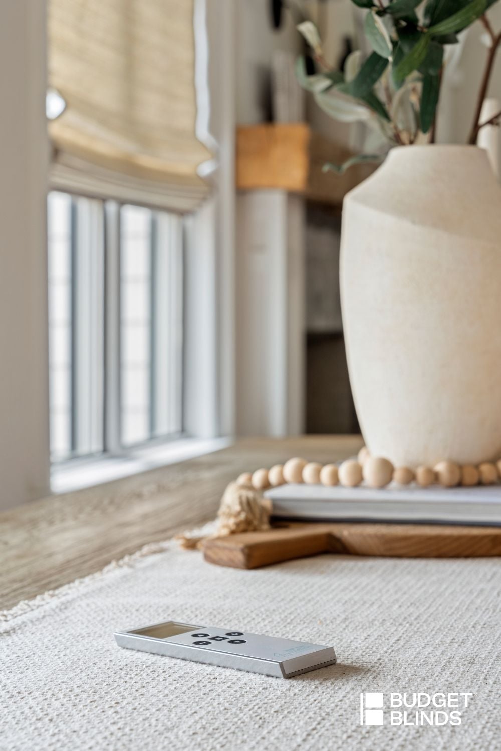 Why Should You Upgrade Your Window Treatments To Automated Shades In Seattle