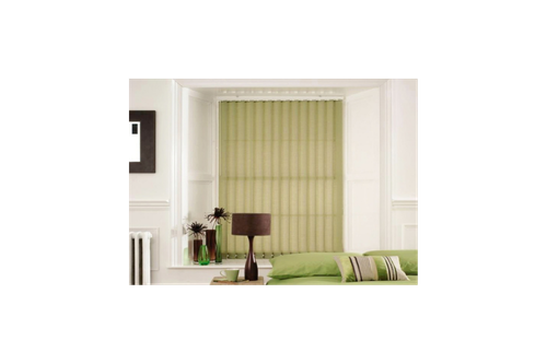 Top Reasons The Right Blind For Sliding Door In Seattle Is A Necessity For All Sliding Doors In Your Home