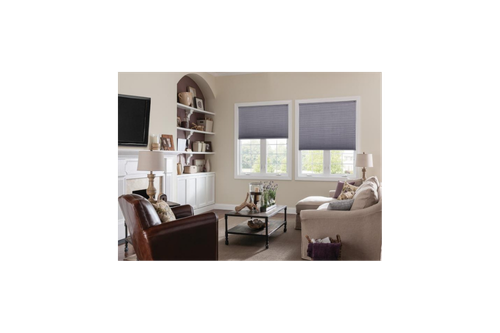 Blinds And Shades In Ballard: How To Easily Choose The Right Option For Your Home