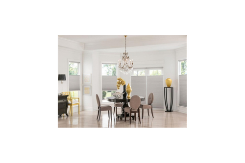 Blinds And Shades In Wallingford: How Do You Decide Which Is Right For Your Home?