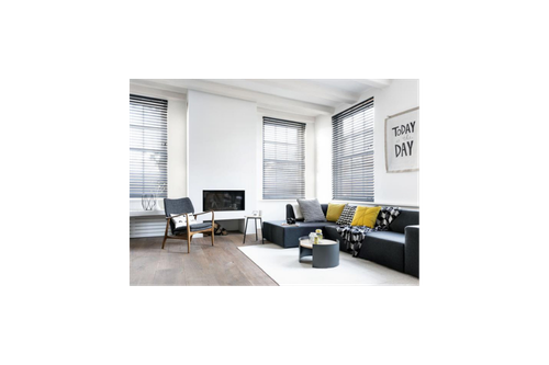 Why Custom Blinds In Maple Leaf Are Worth The Investment