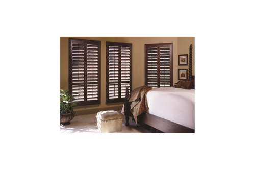 Why A Plantation Shutter In Seattle Is A Smart Long Term Investment