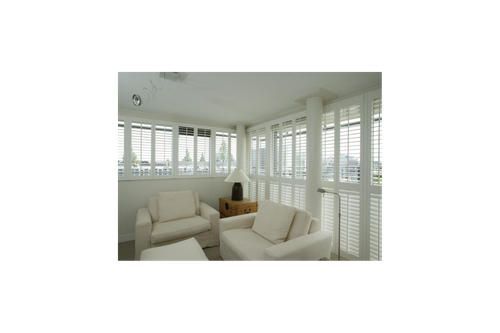 How To Maintain And Clean Plantation Shutters For Windows In Seattle