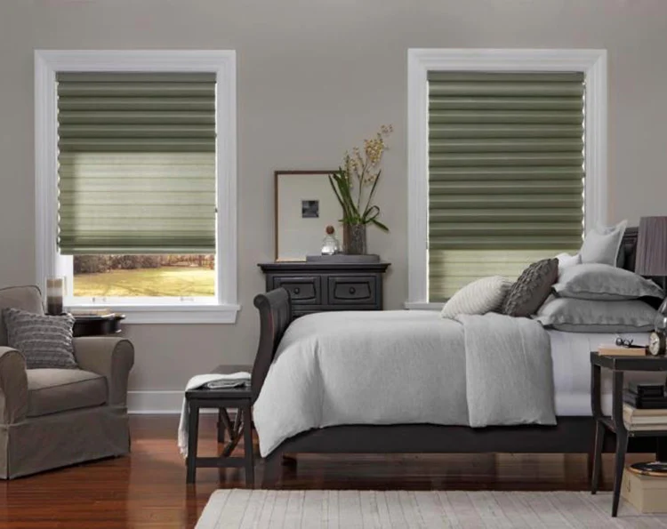 Steps To Help You Choose Window Shades In Ballard You Will Love For Years