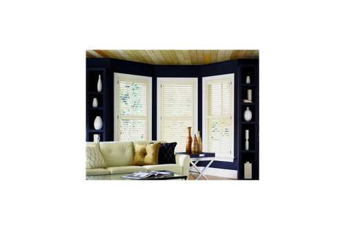 What To Consider Before Installing Shutters In Ballard On Your Home’s Windows 