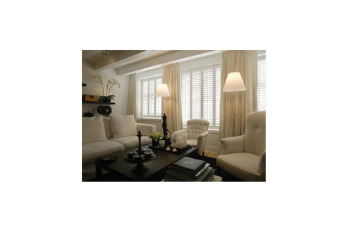 Top Mistakes To Avoid When Choose Shutters In Greenlake For Your Home