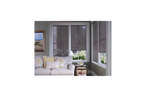 4 Signs It’s Time To Replace Your Window Shades In Fremont