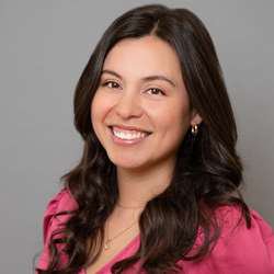 alyce-resized-2022_2_2_1