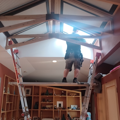 hd-skylightshades-dave (1) copy