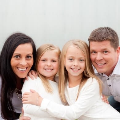 Balding-Family-2015