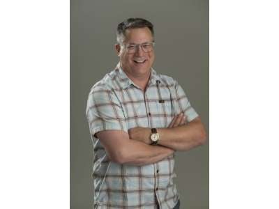 why us- meet the team- gord
