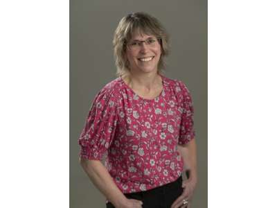 why us- meet the team- tara