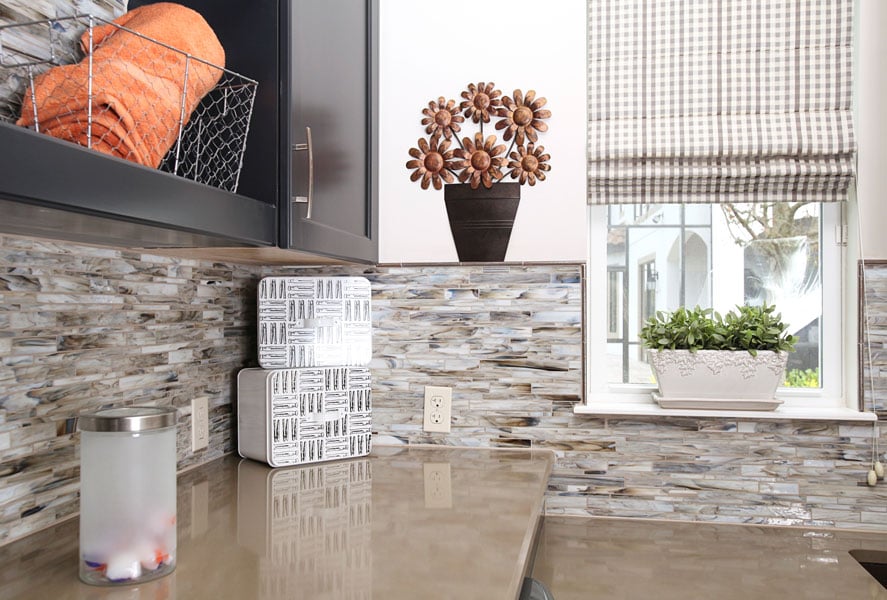 Five Ways to Keep Your Home Clean and Yourself Healthy During COVID-19