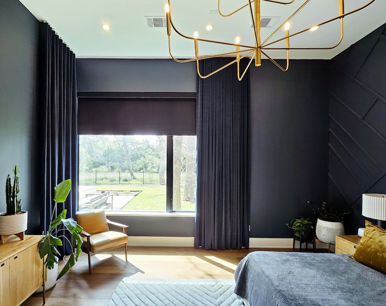 How Much Does Custom Drapery Cost? A Realistic Guide for Homeowners in Austin