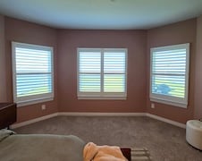 Buying Plantation Shutters? 4 Decisions You Need to Make