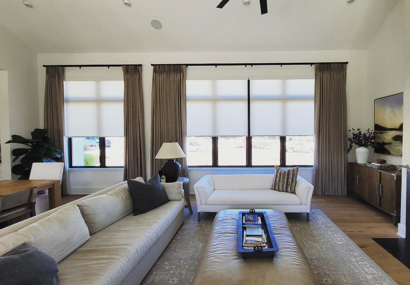 dripping-springs-motorized-roller-shades-traversing-drapery-desktop