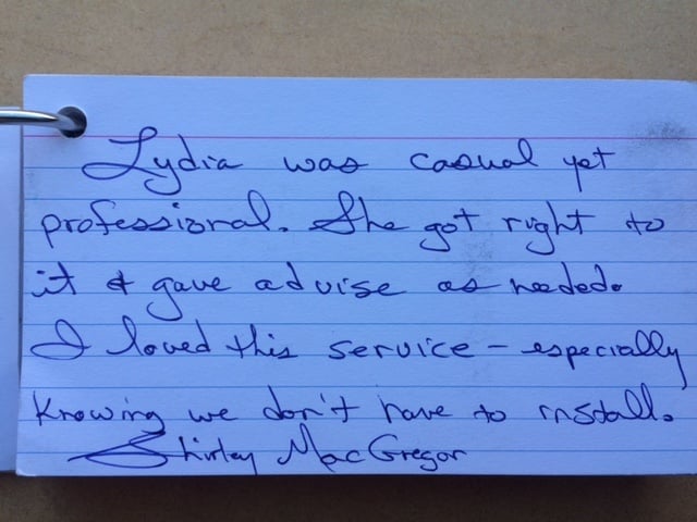 budget-blinds-testimonial