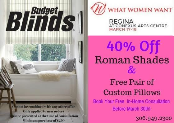 what-women-want-budget-blinds-promotion-savings-sales
