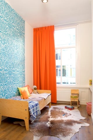 CelosiaOrange1_Budget_Blinds