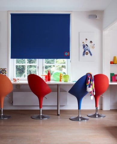Dazzling_Blue1_Budget_Blinds