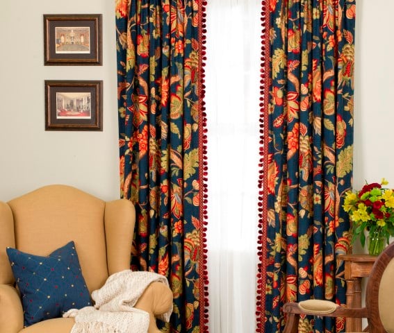 Dazzling_Blue2_Budget_Blinds