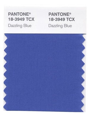 Dazzling_Blue_pantone