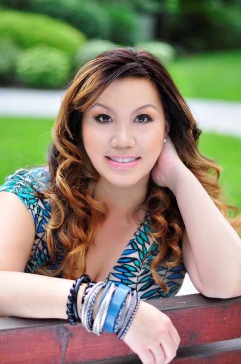 Headshot