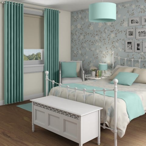 Hemlock1_BudgetBlinds