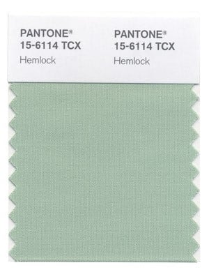 Hemlock_pantone