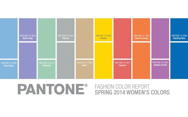 Image1_pantone_Spring_2014(1)