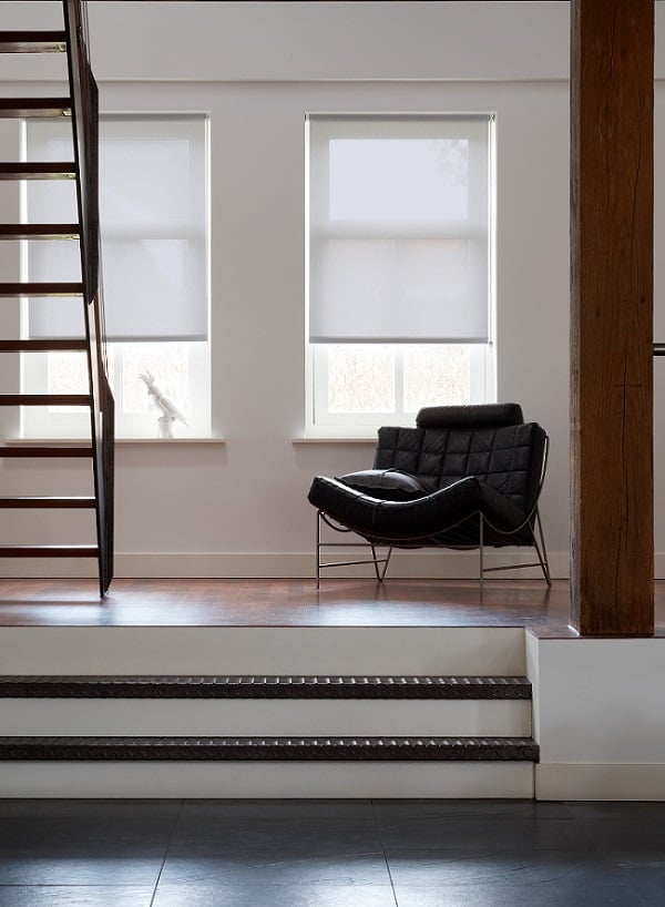 Light_filtering_condo - Copy