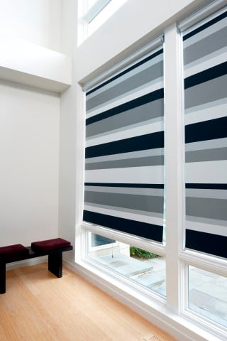 Paloma1_Budget_Blinds