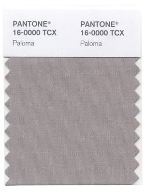 Paloma_pantone