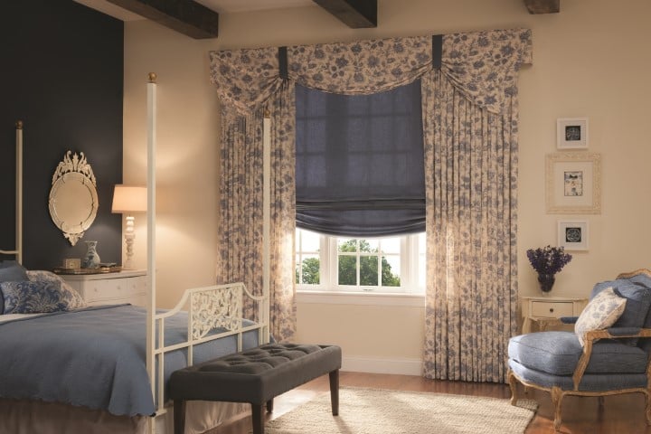 PlacidBlue1_Budget_Blinds