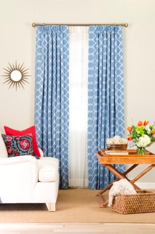 PlacidBlue2_Budget_Blinds