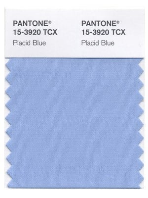 PlacidBlue_pantone