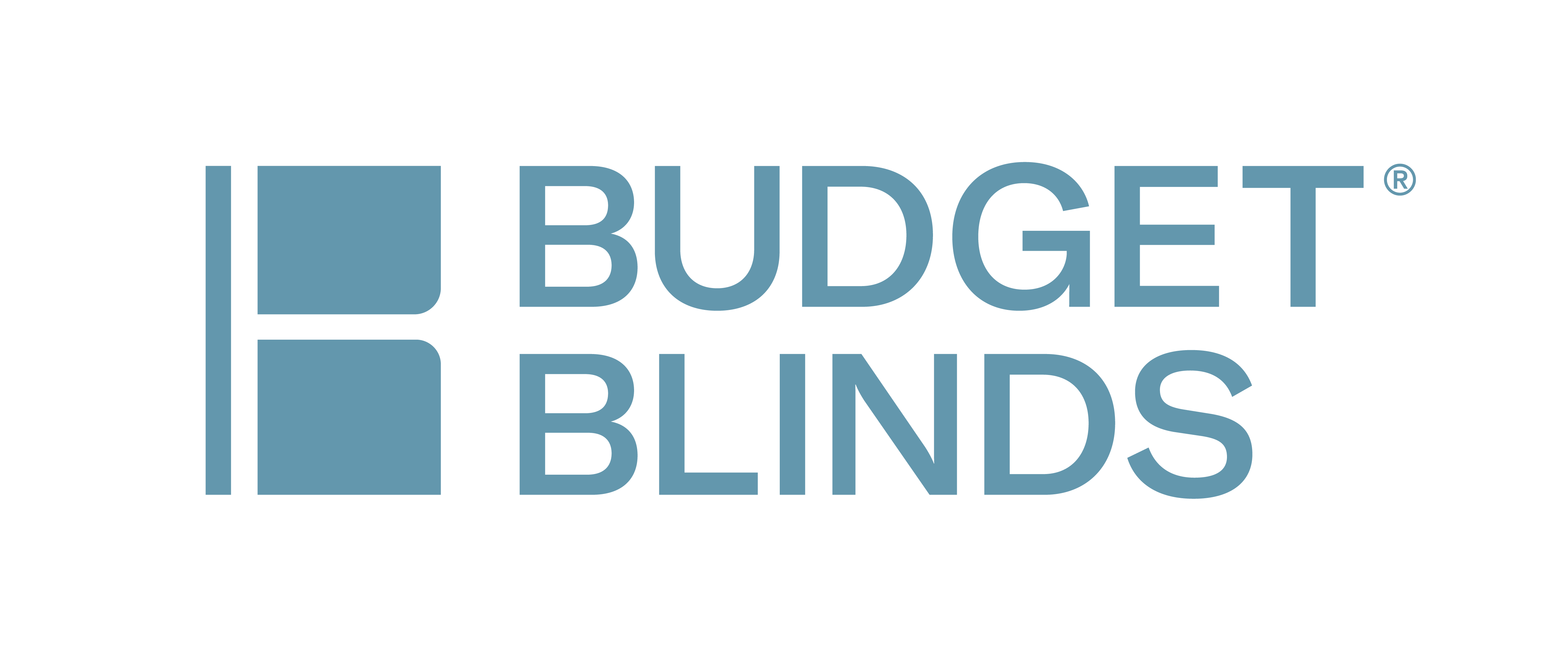 us-budgetblinds_logo no tagline_rgb (1)-01
