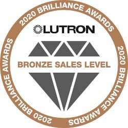 Brilliance_Award_2020_Bronze