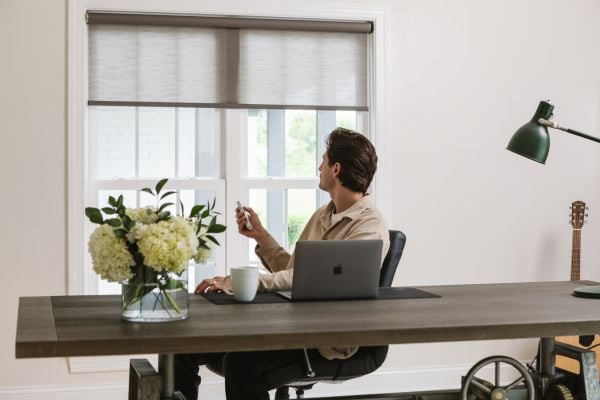Discover the Latest Window Treatment Trends for 2025