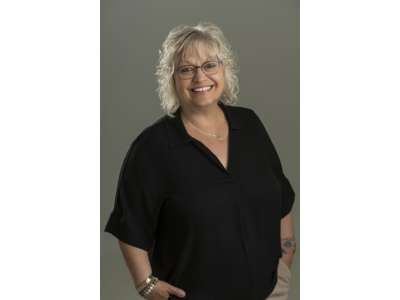 why-us--meet-the-team--sue