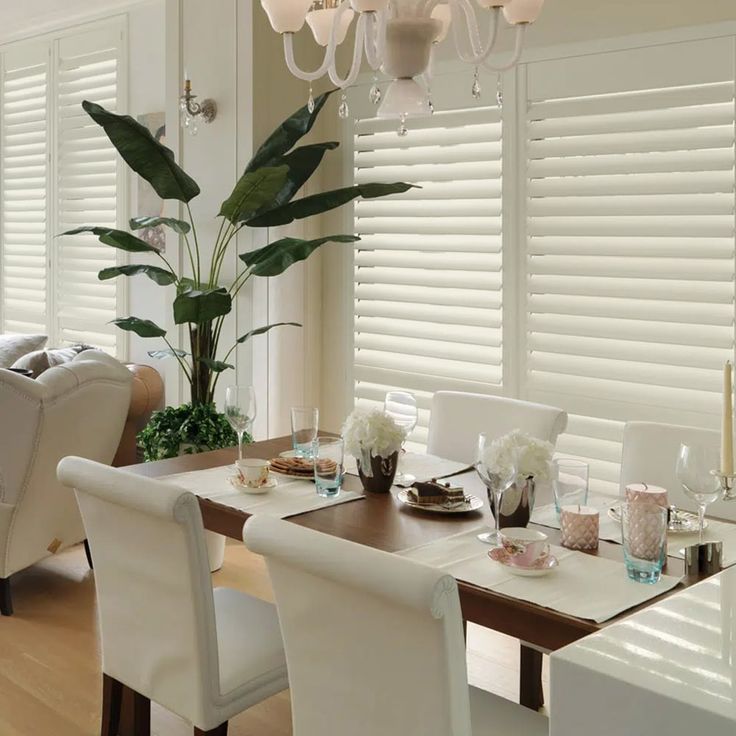 Making House Shutters in Spokane Work in a HOA