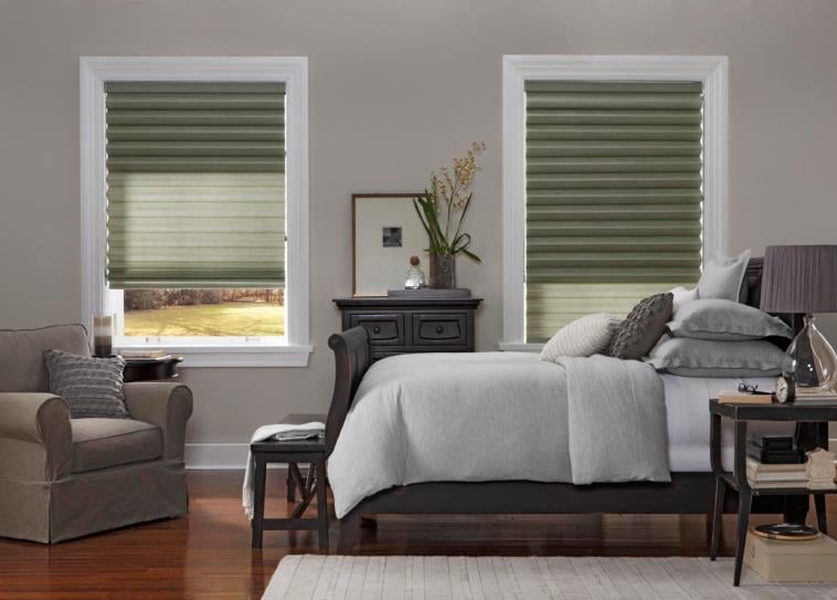 BB-Pleated-Shades-Tandem-Blackout-Liner-1