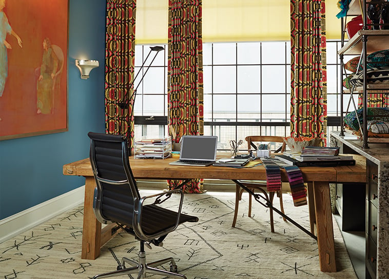Budget-Blinds-Roller-Shades-Drapes-Home-Office