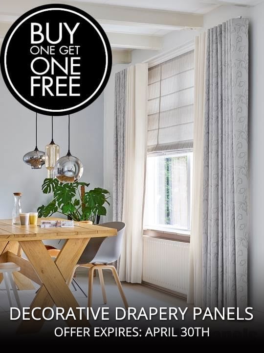 buy1-get1-free-panels