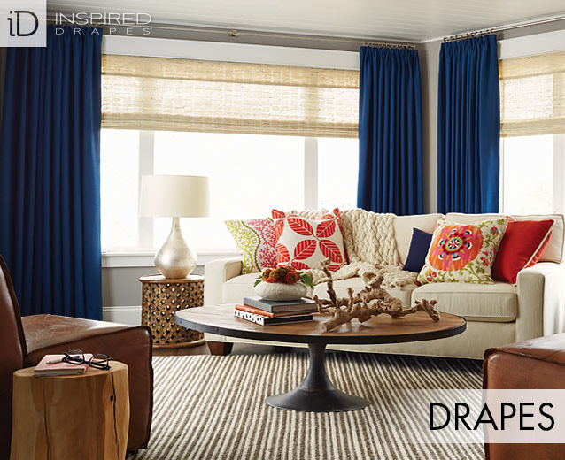 choosing-the-right-drapes