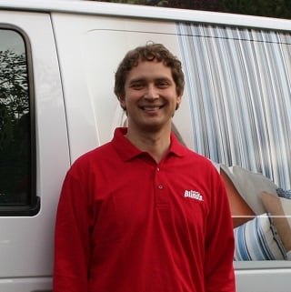 Jason Munck