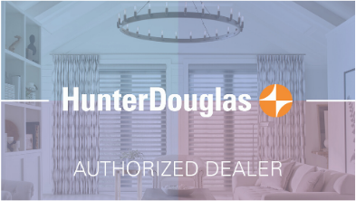 hunter-douglas-badge_1